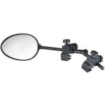 Univerzální zpětná zrcátka Reich Speed Fix Mirror model Speed Fix Mirror XXL | Zboží Auto