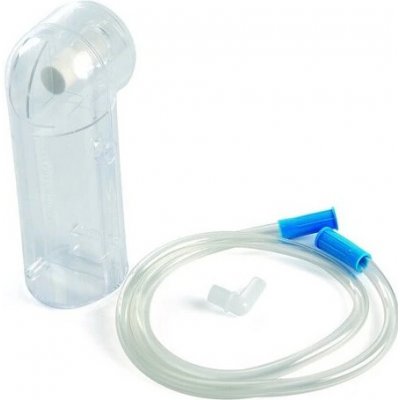Laerdal Medical Jednorázová nádoba s hadičkami pro LCSU4 - 300ml – Hledejceny.cz