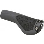 Ergon GS1 – Zbozi.Blesk.cz