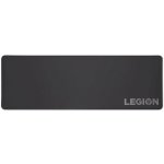 Lenovo Legion Gaming XL Cloth Mouse Pad GXH0W29068 – Hledejceny.cz