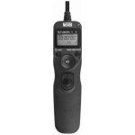 Newell RM-VPR1 94 cm pro Sony – Zboží Živě