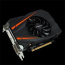 Gigabyte GV-N1060IXOC-6GD