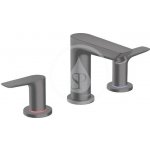 Hansgrohe 71733670 – Hledejceny.cz