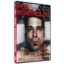 Pod kontrolou DVD