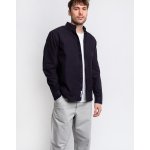 Carhartt WIP Bolton košile dlouhý rukáv dark navy garment dyed – Hledejceny.cz