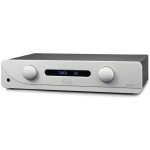 Atoll IN200 Signature – Zboží Živě