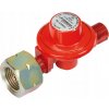 ROTHENBERGER INDUSTRIAL Rothenberger - regulátor tlaku PB 3/8" 8kg/h 030925E