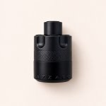 Azzaro The Most Wanted Intense parfémovaná voda pánská 50 ml – Hledejceny.cz