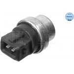 Držák, Příčný stabilizátor MEYLE 100 615 0006 | Zboží Auto