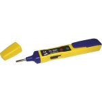 EMOS M0048 MS-48A – HobbyKompas.cz