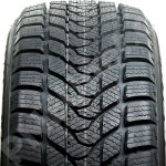 Delinte WD1 215/55 R16 97H – Hledejceny.cz