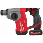 Milwaukee 4933499183 – Sleviste.cz
