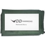 DD Hammocks snakeskin Sleeve – Zboží Mobilmania