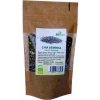 BIOPURUS CHIA SEMÍNKA 1000 g