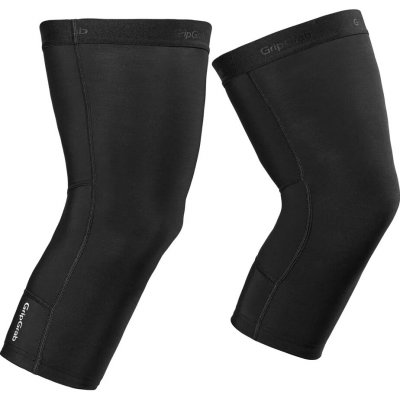 GripGrab PACR Thermal Knee warmers – Sleviste.cz