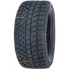 Pneumatika APlus A505 235/55 R19 105H