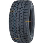 Aplus A505 285/60 R18 116T