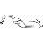 Bosal BS 235-203 – Hledejceny.cz