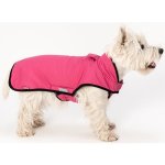 Samohýl Exclusive Obleček Vesta Esmé lux – Zboží Mobilmania