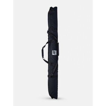 K2 Single Padded Ski Bag 2022/2023