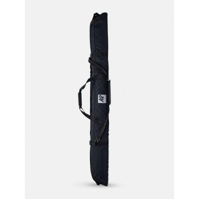 K2 Single Padded Ski Bag 2022/2023 – Sleviste.cz