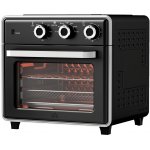 HOMCOM 20 l – Zbozi.Blesk.cz