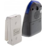 Retlux RDB 103 – Zbozi.Blesk.cz