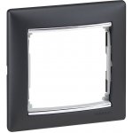 Legrand VALENA 770391 – Hledejceny.cz