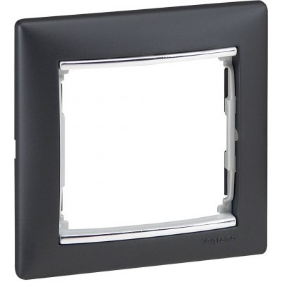 Legrand VALENA 770391 – Hledejceny.cz