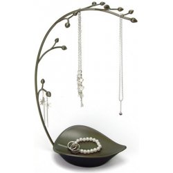 Umbra Šperkovnice Orchid Jewelry 299340296 S