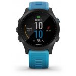 Garmin Forerunner 945 TRI Bundle – Zboží Dáma