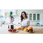 G21 Perfection PF-1700WH – Hledejceny.cz