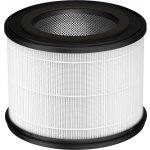 TESLA Smart Air Purifier S200B/S300B 3-in-1 Filter TSL-AC-S2-3B-ACC – Zboží Mobilmania