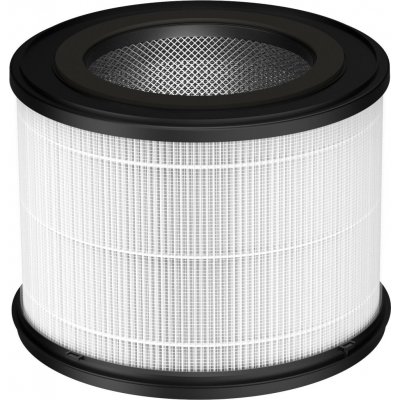 TESLA Smart Air Purifier S200B/S300B 3-in-1 Filter TSL-AC-S2-3B-ACC – Zboží Mobilmania