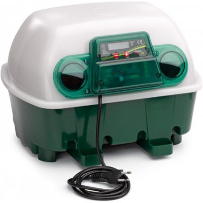 COVINA ET 49 líheň – Hledejceny.cz