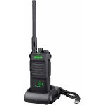 Retevis RT86 – Sleviste.cz