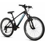 LEADER FOX SPIDER 2026 – Hledejceny.cz