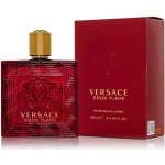 Versace Eros Flame voda po holení 100 ml – Zboží Dáma