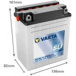 Varta YB12AL-A/YB12AL-A2, 512013 – Sleviste.cz