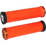 ODI Elite Motion Lock-On – Zboží Dáma