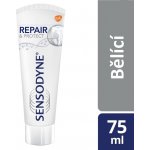 Sensodyne Repair & Protect 75 ml – Zboží Mobilmania