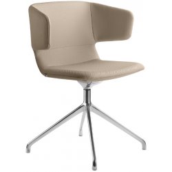 LD Seating křeslo FLEXI FP-PRA,F20-N6