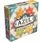 Plan B Games Azul: Summer Pavilon – Hledejceny.cz