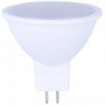 Panlux PN65103017 NSMD LED GU5,3 žárovka teplá bílá – Hledejceny.cz