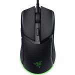 Razer Cobra RZ01-04650100-R3M1 – Zboží Živě