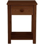 Drewmax SN123 – Zboží Dáma