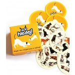 Hledej! – Hledejceny.cz