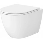 Cersanit S4039-001 – Hledejceny.cz