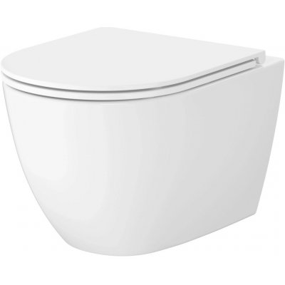 Cersanit S4039-001 – Hledejceny.cz