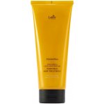 Lador Perfumed Hair Treatment Osmanthus 380ml – Hledejceny.cz
